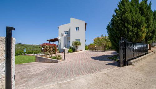 Villa Thallo - Foto 4