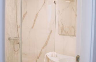 Just Like Home - Casinha da Vila em Caminha - Foto 20