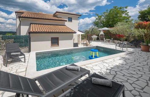 Villa Palazzon by Villas Guide - Foto 2