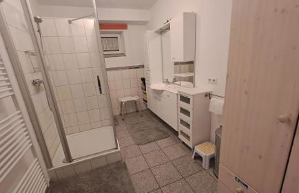 Gästehaus Gold - Foto 23