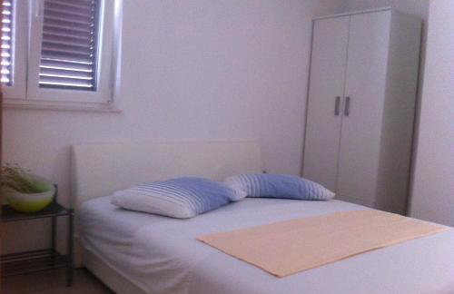 Apartment Zvonko - Foto 26