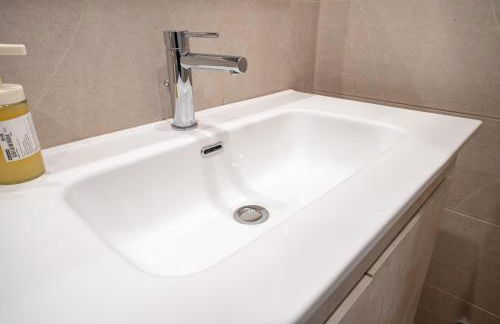 Cute apartment with jacuzzi - Foto 21