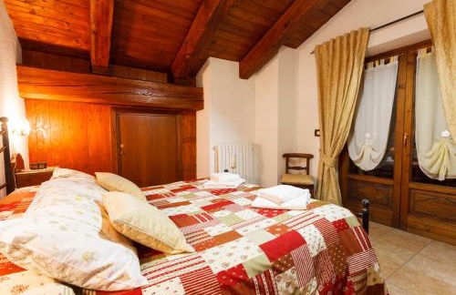 Casa Martin - Photo 24