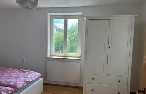 Haus Theresia - Foto 19