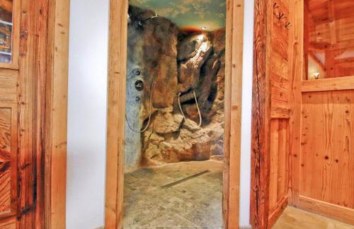 Zeller Hof - Foto 12