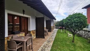 Apartamentos La Tarazana 3 - Foto 3