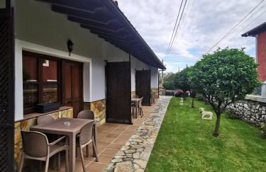 Apartamentos La Tarazana 3 - Foto 3