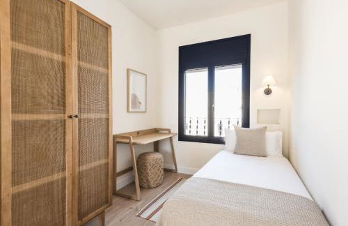 'The Residences At Bartomeu 26 ' Suite Benazet - Foto 30