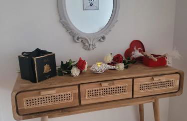 fee moi rêver - Foto 20