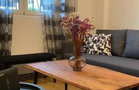 Creta apt Heraklion - Foto 16