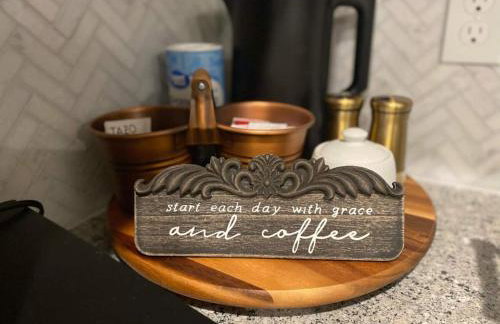 Modern 2br Pet-friendly Wd Pool&gym Utsa - Foto 43