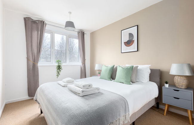 The Dalston Collection - Foto 16