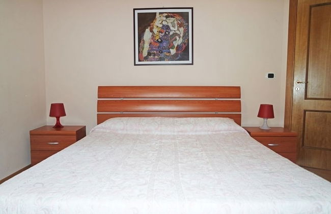 Villa Kalithea - Photo 2