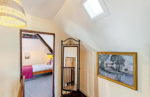 The Cottage-Uk37339 - Foto 23