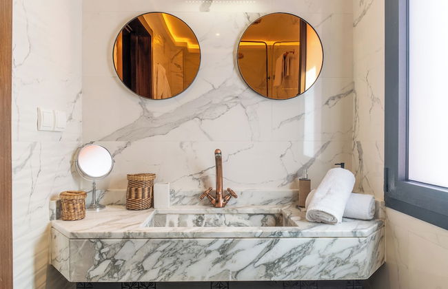 Villa Otia - Photo 34