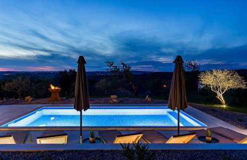 Villa Calla Labin - Photo 12