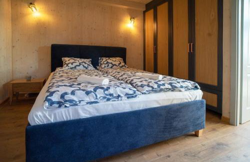 Mazury na Swoim - Foto 6