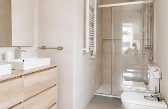 Villa Beatriz by BH Marbella - Photo 38