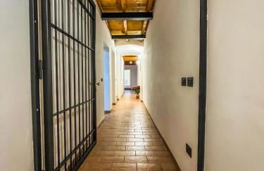 House Brennero 29 - Foto 18