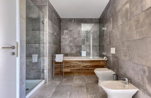 Villa Luna Rossa by Interhome - Foto 51