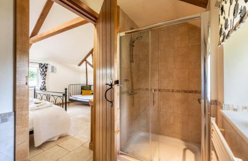 Moles Meadow - Foto 20