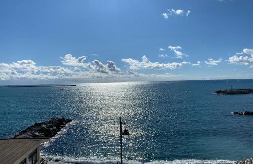 La Casetta di Dory sul Mare - Foto 3