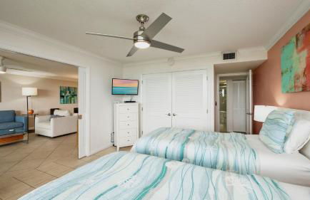 Shang Ri La by Last Key Realty - Foto 16