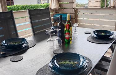 Mobilehome Mali No 2 - Photo 8