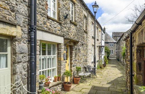 The Mustard Pot - Kirkby Lonsdale - Photo 3