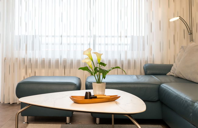 Horizont (B1014) - Foto 9