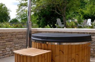 Gite L étable du Bien Etre - Foto 1