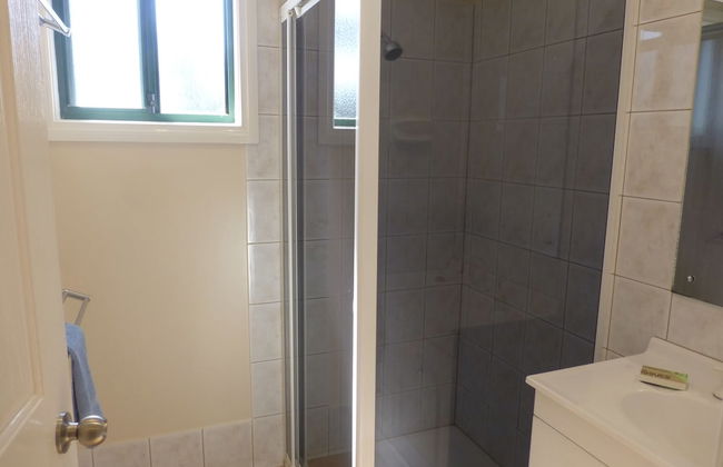 Port Lincoln Villas - Foto 27