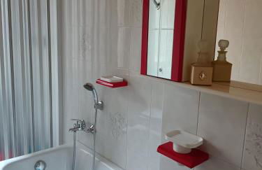 Dal Professore - Foto 11