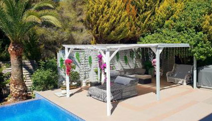 Villa Amadeus Xabia - Foto 5