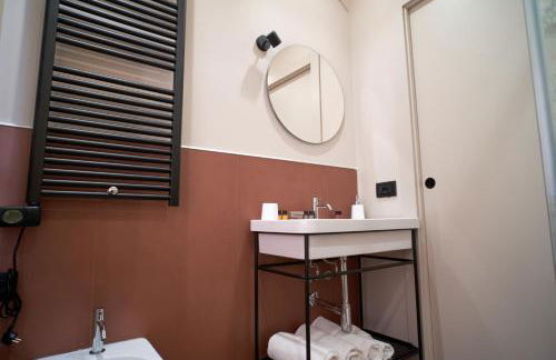 Gelone - Cairoli Apartments - Foto 15