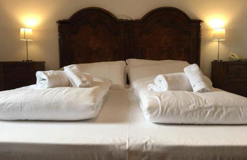 Scacciapensieri - Foto 36