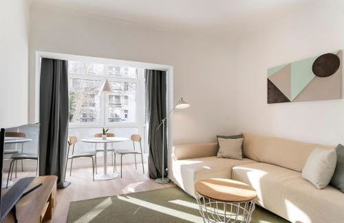 Estoril One - New apartment - Foto 1