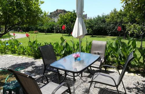 Stoupa's Paradise - Foto 21