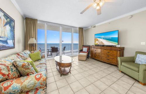 San Carlos Condos - Foto 38