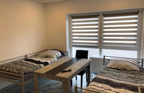 Industriestraße in Belm - Foto 33