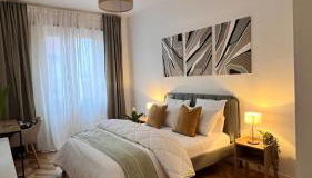 Torino Dora Retreat - Foto 3