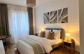 Torino Dora Retreat - Foto 3