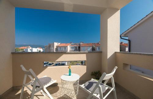 Apartman Mares - Foto 24