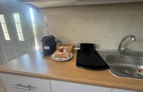 Elena's studio - Foto 8