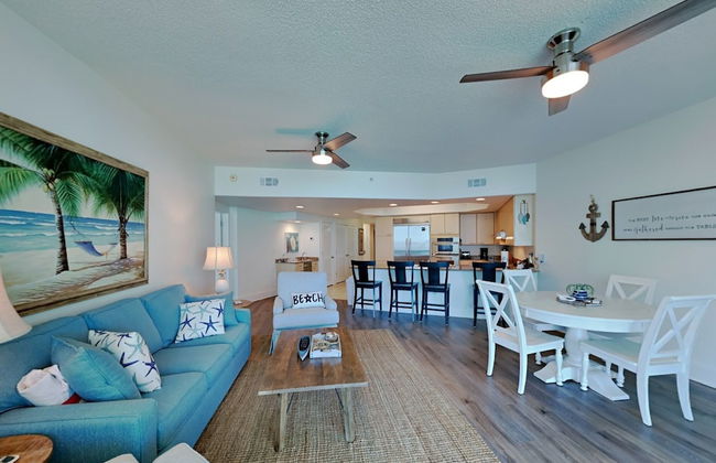 Caribe The Resort - Foto 42