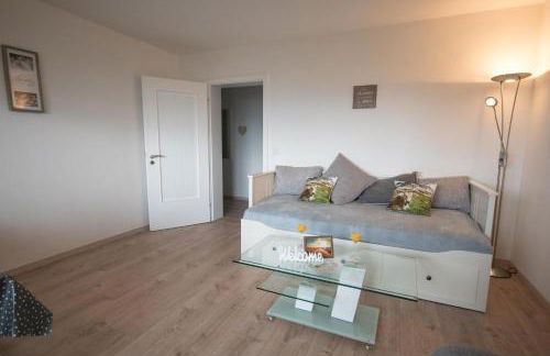 neuschwanstein-blick - Photo 44