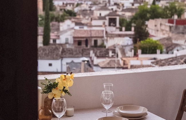 Casa Antonio - Foto 52