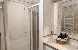 Rome Bloom - Colosseo - Foto 2