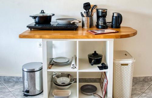 The Masseria - Foto 64