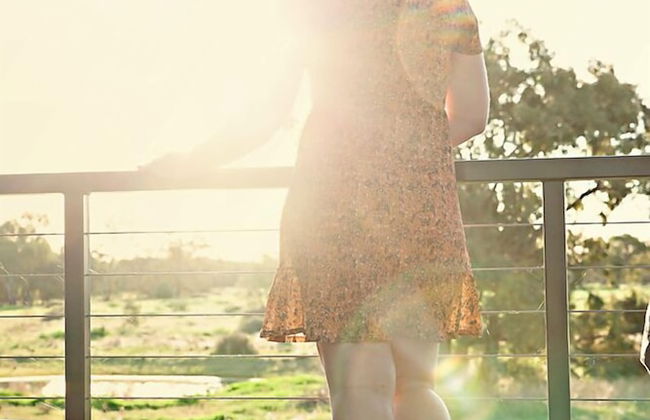 Callubri Station - Foto 20